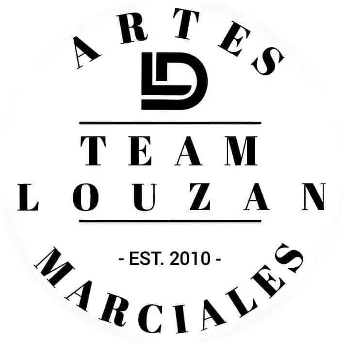team louzao