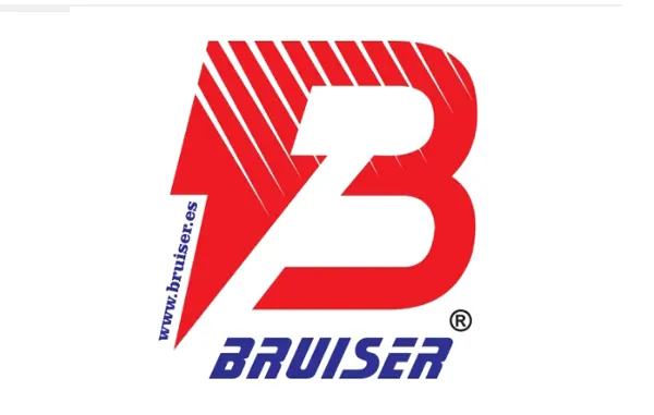 bruiser