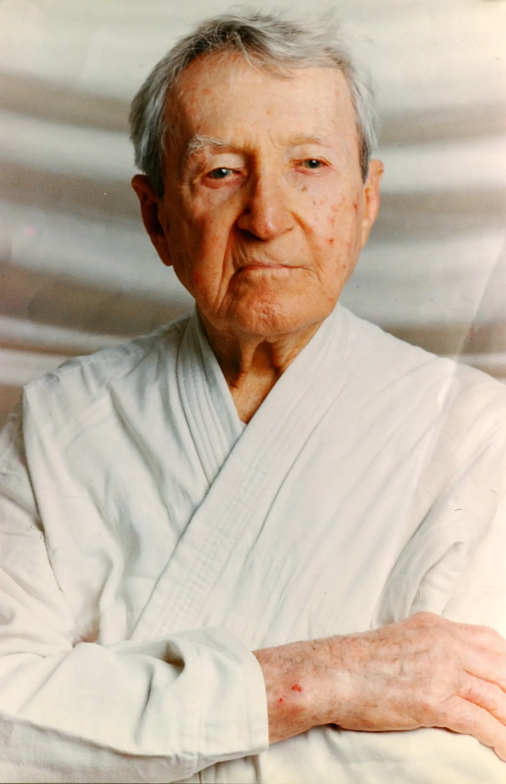 carlos gracie