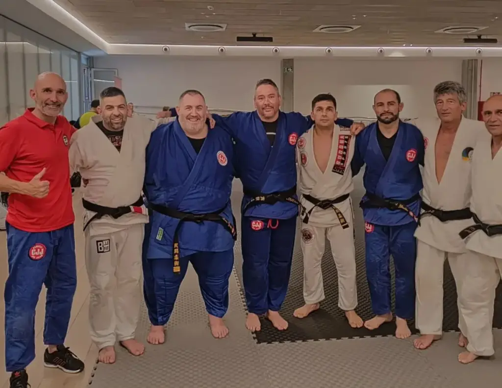 combat jiu jitsu 3