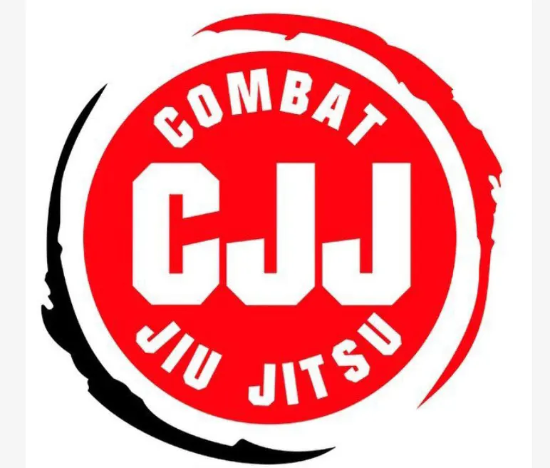 combat jiu jitsu