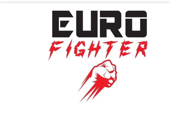eurofighter