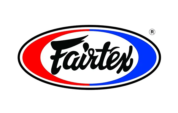 fairtex