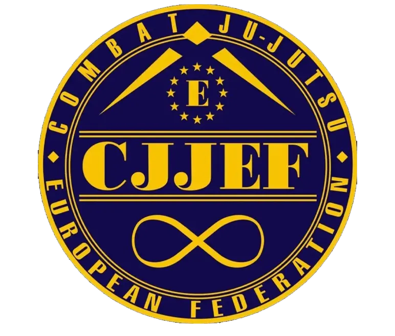 federacion europea