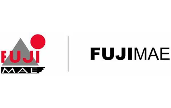 fujimae