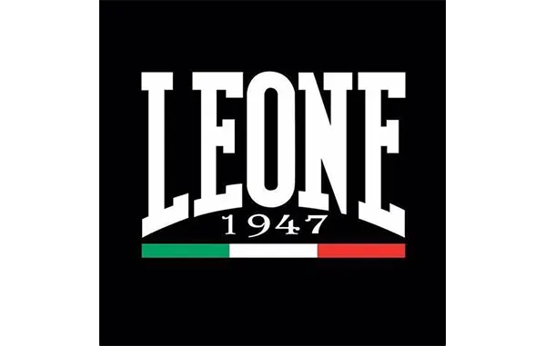 leone