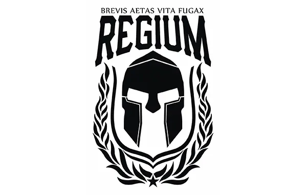 regium