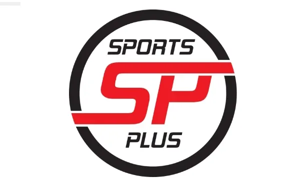 sport plus