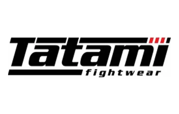 tatami