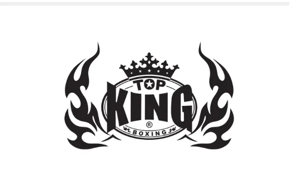 topking