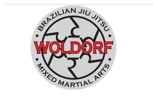 worldorf
