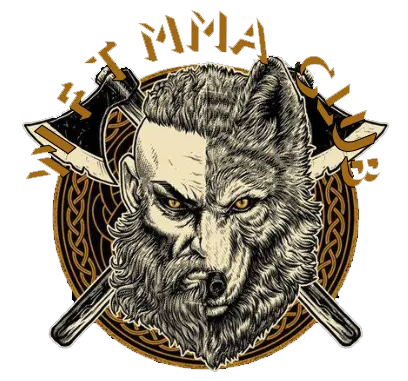 warriors fight Team MMA club