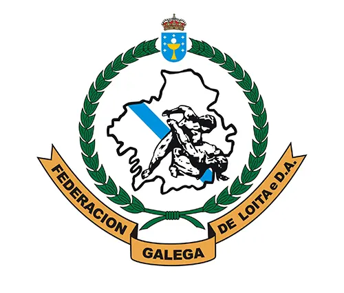 fedeeracion gallega de loita