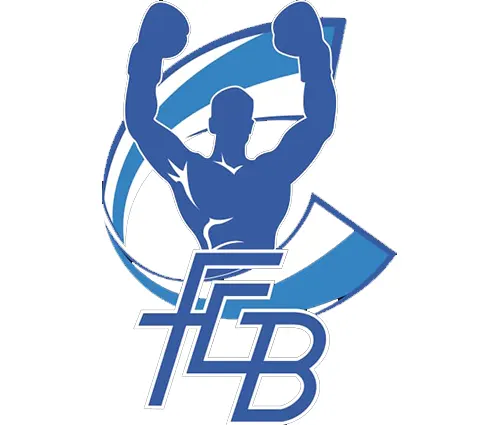 federacion gallega de boxeo