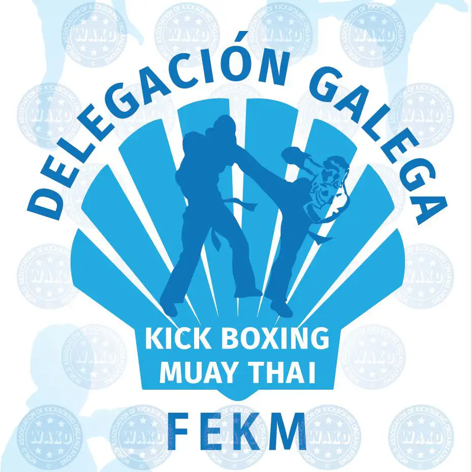 delegacion galega